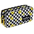 Pencil case CoolPack Primo CHESS FLOW
