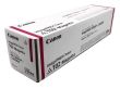 Canon T02 (8531B001) Toner Cartridge, Magenta