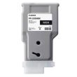 Canon Ink PFI-320 Matte Black (2889C001) (SPEC)