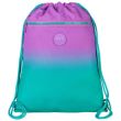 Sports bag CoolPack Vert Gradient Blueberry