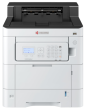 Kyocera ECOSYS PA4000cx Printer Laser Colour Duplex A4 40 ppm Ethernet LAN USB (SPEC)