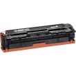 Canon CRG 731 (6272B002) Toner Cartridge, Black (SPEC)