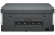 HP Smart Tank 670 AiO Printer Inkjet Colour MFP A4 12 ppm USB Wi-Fi Bluetooth (SPEC)