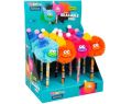 Erasable pen Colorino Heads in Hats