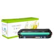 Static Control Toner Cartridge Cyan, Compatible with HP 508A (CF361A)