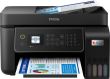 Epson EcoTank L5310 Printer Inkjet Colour MFP A4 33 ppm USB Wi-Fi Ethernet LAN