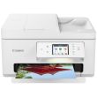 Canon PIXMA TS7750i Printer Inkjet Colour MFP A4 15 ipm USB Wi-Fi