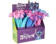 Silicon Ball Pen CoolPack Disney Stitch