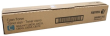 Xerox 006R01702 Toner Cartridge, Cyan