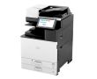 Ricoh IM C6010 (419337) Printer Laser Colour MFP SRA3 60 ppm USB Ethernet LAN