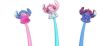 Silicon Ball Pen CoolPack Disney Stitch