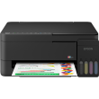 Epson EcoTank L3352 Printer inkjet Colour MFP A4 33 ppm USB Wi-Fi