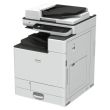 Ricoh M C2000 Printer Laser Colour MFP A3 20 ppm USB Ethernet LAN (SPEC)