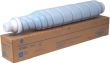 Konica Minolta TN619C (A3VX455) Toner Cartridge, Cyan (SPEC)