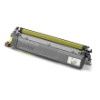 Brother TN-252PY (TN252PY) Toner Cartridge, Yellow