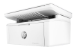 HP LaserJet MFP M141a Printer Laser B/W MFP A4 21 ppm USB