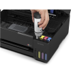 Epson EcoTank L3351 Printer inkjet Colour MFP A4 33 ppm USB Wi-Fi