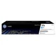 HP 117A (W2071A) Toner Cartridge, Cyan (SPEC)
