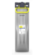 Epson T05B4 (C13T05B400) Ink Cartridge, Yellow