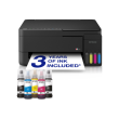 Epson EcoTank L3351 Printer inkjet Colour MFP A4 33 ppm USB Wi-Fi
