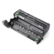 Brother DR-3650P (DR3650P) Drum Unit, Black