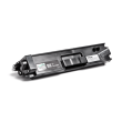 Brother TN-900BKP (TN900BKP) Toner Cartridge, Black