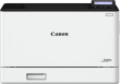 Canon i-SENSYS LBP673Cdw II Printer Laser Colour A4 33 ppm USB Ethernet LAN Wi-Fi
