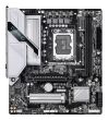 GIGABYTE 1xNumber of M.2 (M) slots micro ATX Intel H810