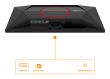 AOC 23.8 " 1920 x 1080 pixels Full HD