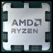 AMD 9900X3D AMD Ryzen 9 Desktop