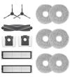 DREAME Accessories Kit For  Dreame L10s Pro RAK47
