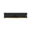 MEMORY DIMM 16GB PC25600 DDR4/LD4U16G32C22ST-BGS LEXAR