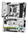 ASROCK Intel Z890 LGA1851 ATX