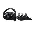 STEERING WHEEL G920/941-000124 LOGITECH