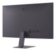 LG 27 " 1920 x 1080 pixels Full HD