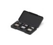 DJI Air 3S Fly More Combo (DJI RC 2) Consumer CP.MA.00000816