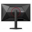 AOC 27 " 3840 x 2160 pixels 4K Ultra HD
