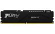 MEMORY DIMM 32GB DDR5-6000/KF560C36BBE2-32 KINGSTON