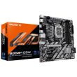 GIGABYTE Intel B860 LGA 1851 (Socket V1) micro ATX