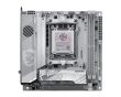 MSI AMD X870 Socket AM5 mini ITX