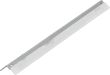 Ricoh AD041140 (AD04-1140) CLEANING BLADE