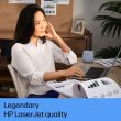 HP LaserJet Tank MFP 2604DW Printer Laser B/W MFP A4 22 ppm USB Wi-Fi Ethernet LAN