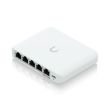 UBIQUITI Flex Mini 2.5G Type L2 5x2.5GbE