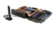 ASUS AMD X870E Socket AM5 ATX