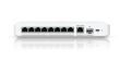 UBIQUITI USW-FLEX-2.5G-8 USW-FLEX-2.5G-8