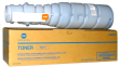 Konica-Minolta Toner TN-217 (A202051)
