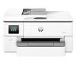 HP OfficeJet Pro 9720e AiO Printer Inkjet Colour MFP A3 22 ppm USB Wi-Fi Ethernet LAN BT