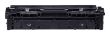 Canon CRG 075 M (6363C002) Toner Cartridge, Magenta