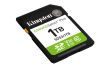 MEMORY SDXC 1TB UHS-I/SDS3/1TB KINGSTON