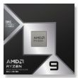 AMD Desktop AMD RyzenT 9 9950X3D2